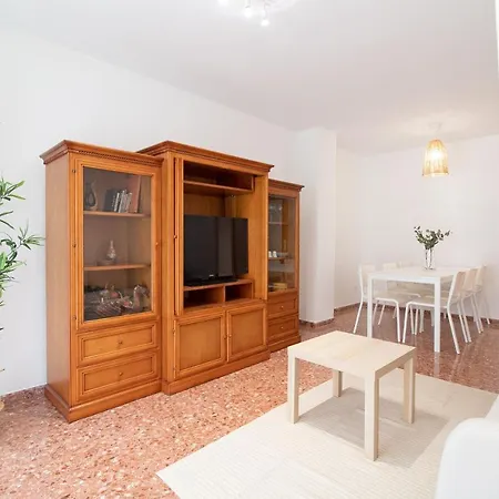 Global Properties, De 3 En *