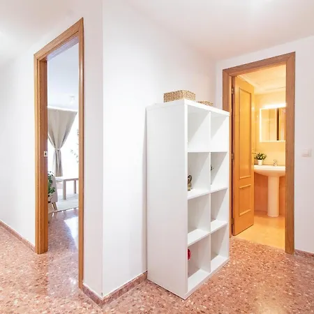 Global Properties, De 3 En Apartment